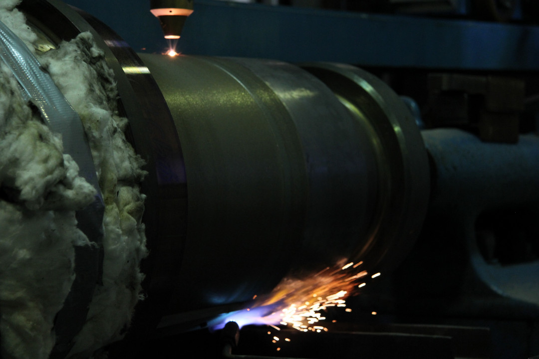 Bild 02_Schmidtke _ Sohn Maschinenbau GmbH