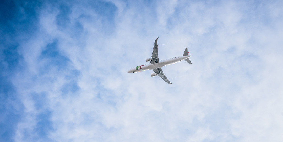 © pixabay / Leonhard Niederwimmer