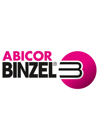 Mit Leidenschaft für die Fussball WM 2026