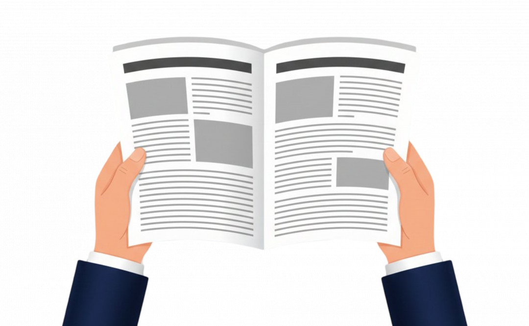 © pixabay / Mohamed Hassan