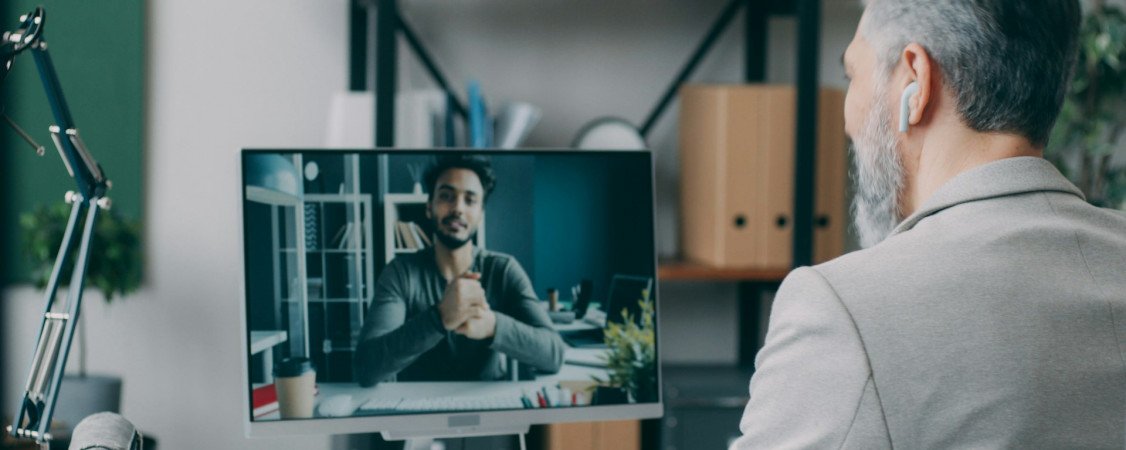 © unsplash.com /  Vitaly Gariev