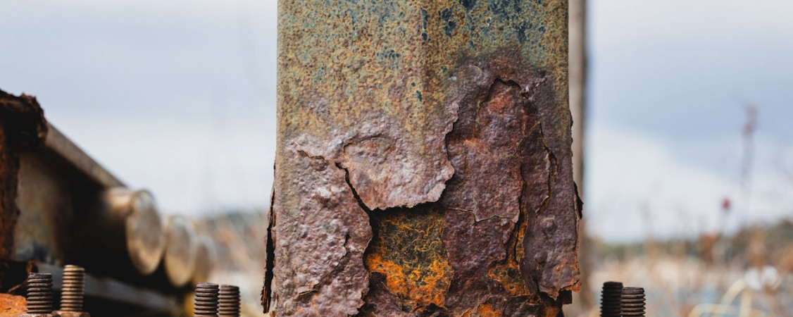 © unsplash.com / 정규송 Nui MALAMA