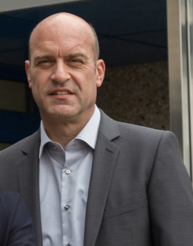 Bild 16_Pallas GmbH _ Co. KG