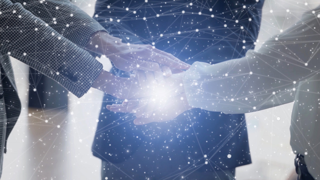 © stock.adobe.com/taka