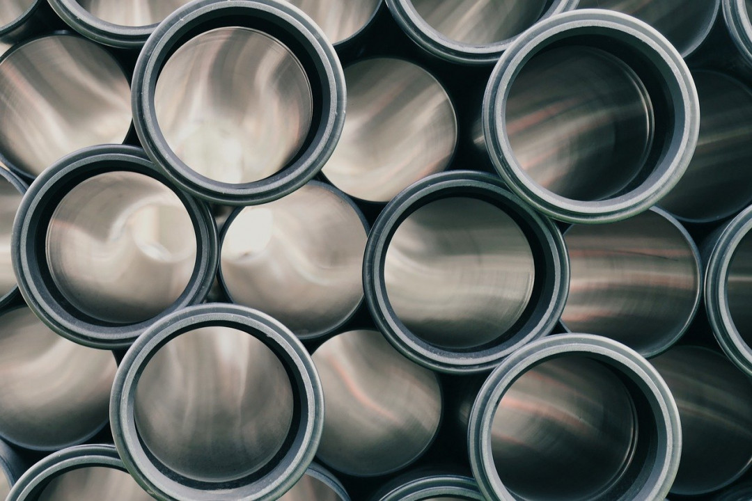 © pixabay / Kranich