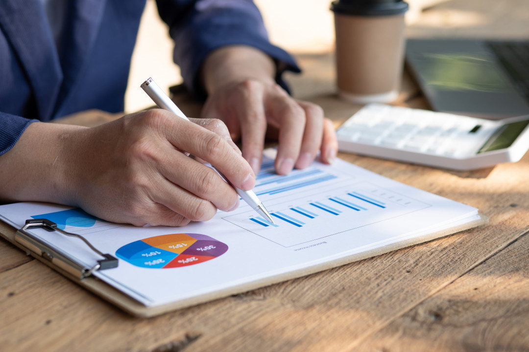 © stock.adobe.com/David