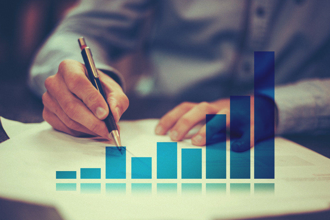 © pixabay / Gerd Altmann