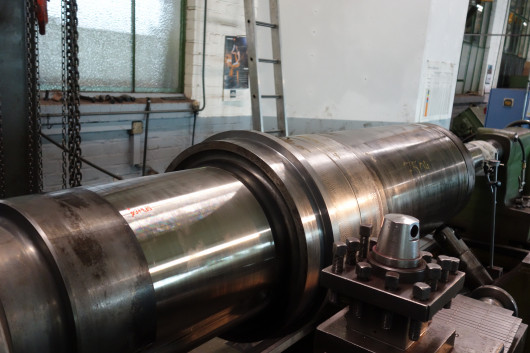 Bild 06_Pallas GmbH _ Co. KG