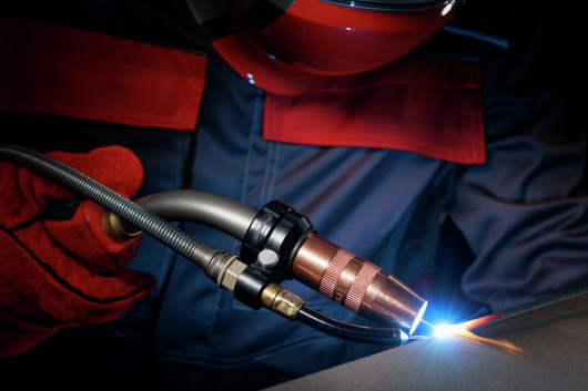 © Fronius International GmbH