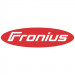 Fronius Deutschland GmbH