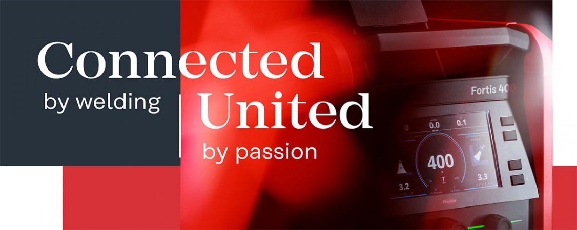 Fronius Deutschland GmbH