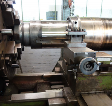 Bild 04_Pallas GmbH _ Co. KG