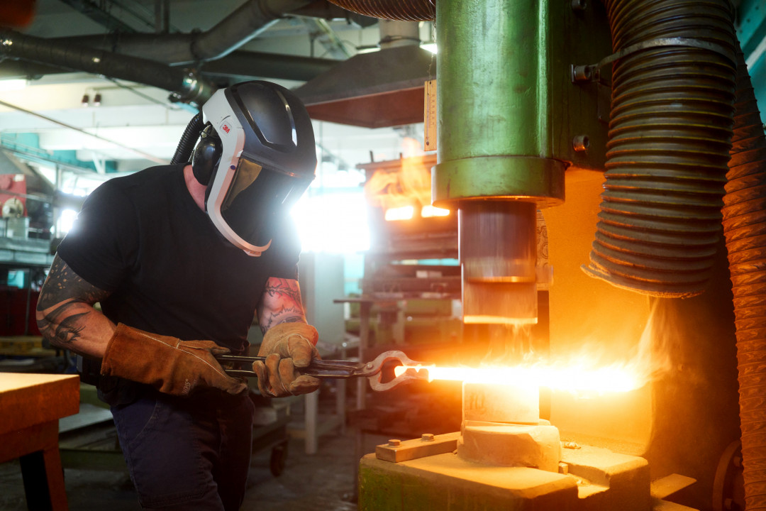 © Wolfram Industrie GmbH