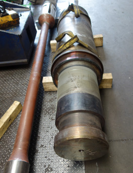 Bild 03_Pallas GmbH _ Co KG