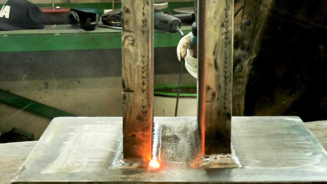 © Alexander Binzel Schweisstechnik GmbH & Co. KG