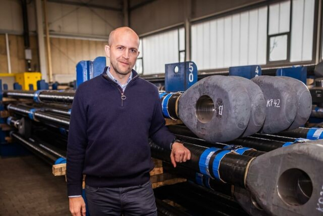 © Anker Schroeder ASDO GmbH