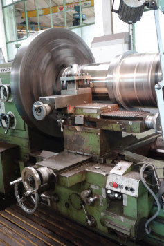 Bild 05_Pallas GmbH _ Co. KG