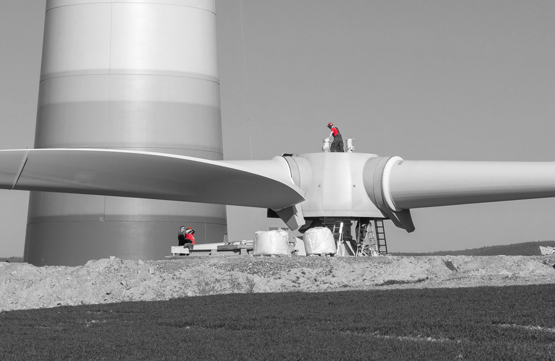 © Lukas-Erzett GmbH & Co. KG