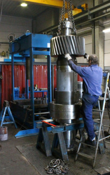 Bild 08_Schmidtke _ Sohn Maschinenbau GmbH