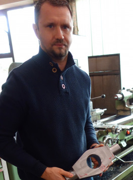 Bild 19_Pallas GmbH _ Co. KG