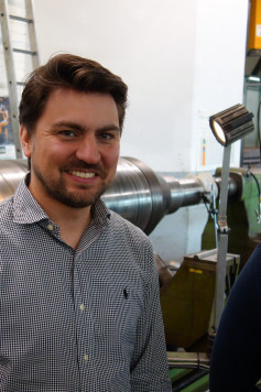 Bild 18_Pallas GmbH _ Co. KG