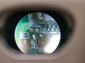 © Messe Düsseldorf GmbH