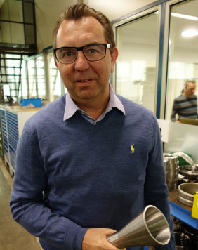 Bild 17_Pallas GmbH _ Co. KG