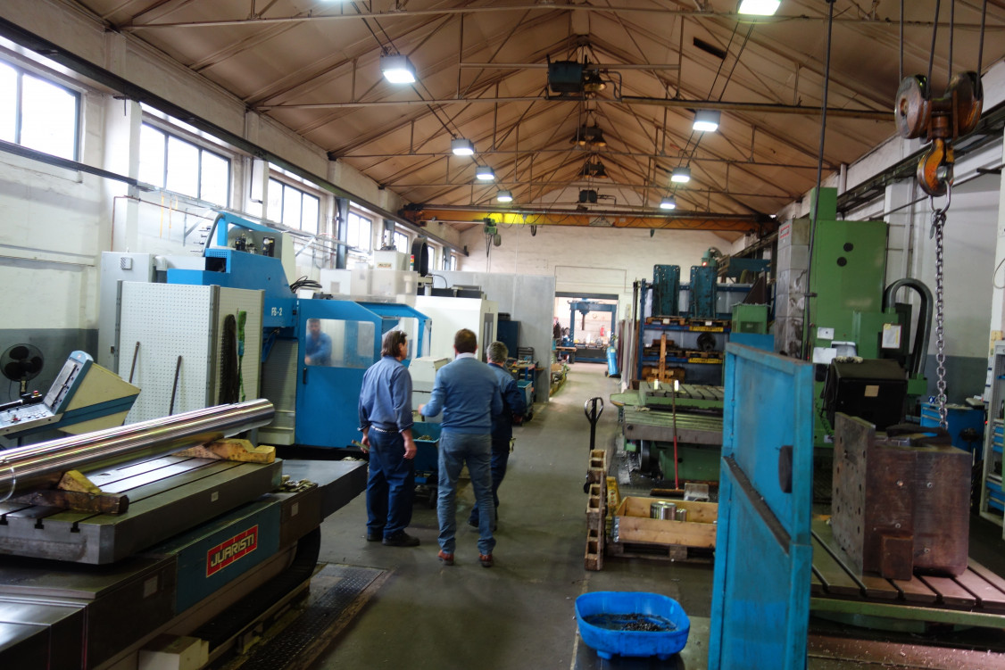 Bild 07_Pallas GmbH _ Co. KG