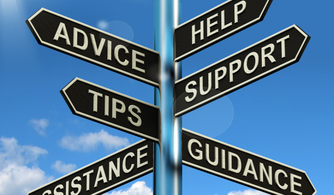 © stock.adobe.com/Stuart Miles