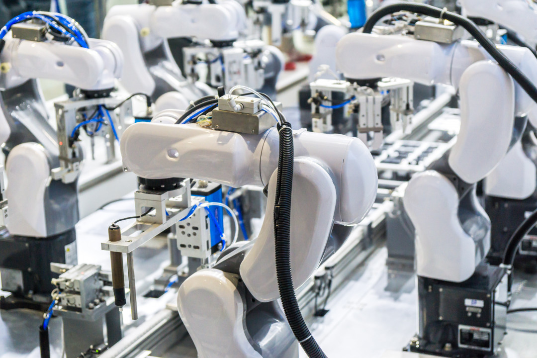 © stock.adobe.com/THINK b