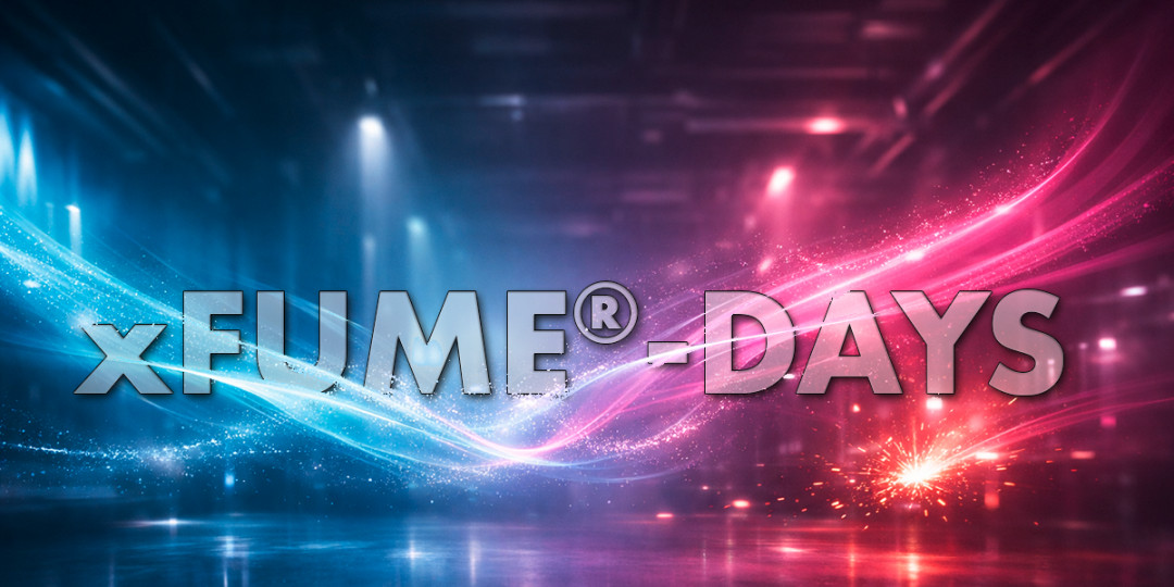 © Alexander Binzel Schweisstechnik GmbH & Co. KG