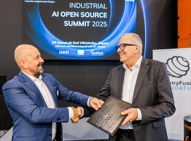 MicroStep Europa und eco Verband vertiefen ihre Partnerschaft