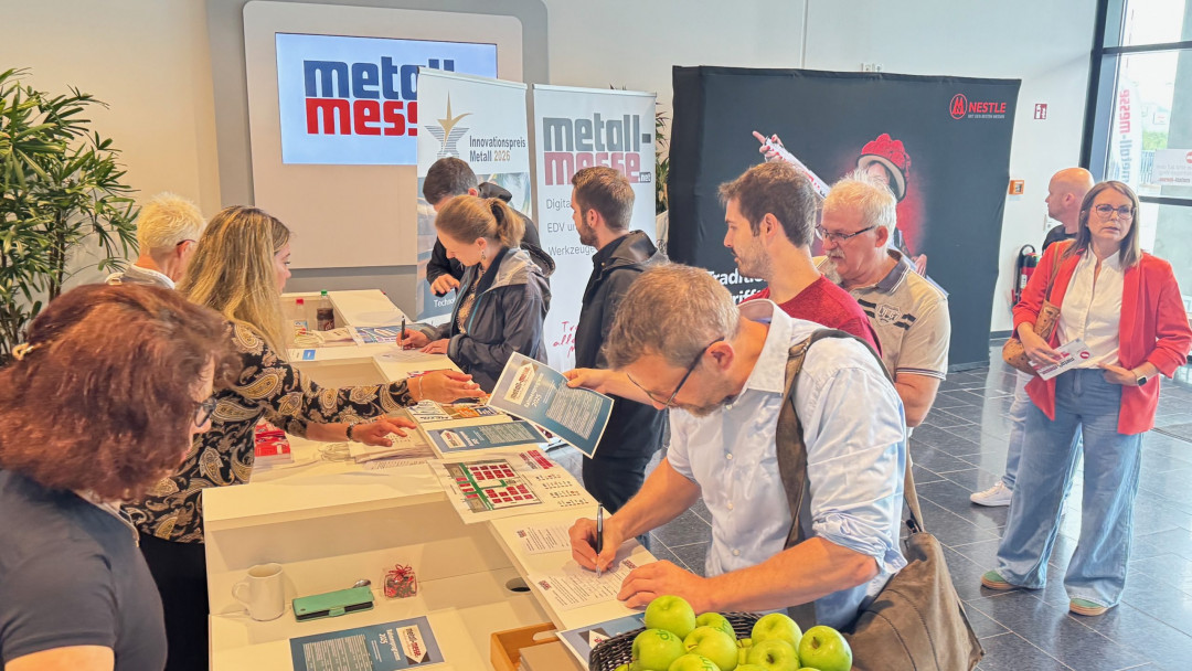 © PSE Redaktionsservice GmbH