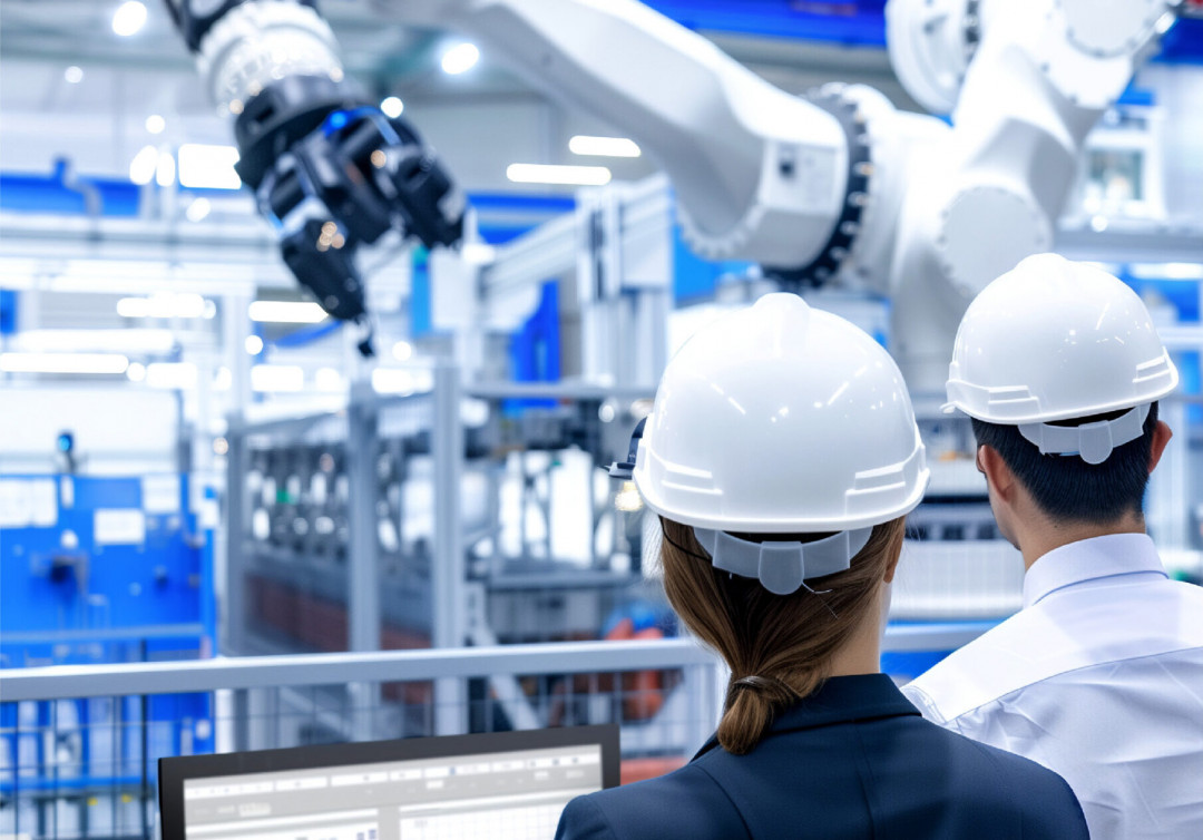 © KI-generiert mit midjourney