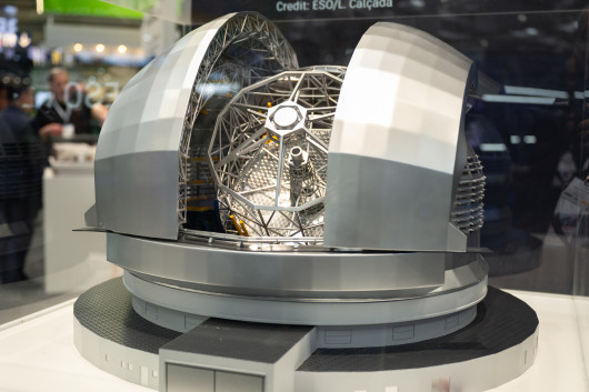 © Deutsche Messe AG