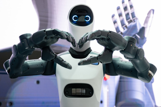 © Deutsche Messe AG