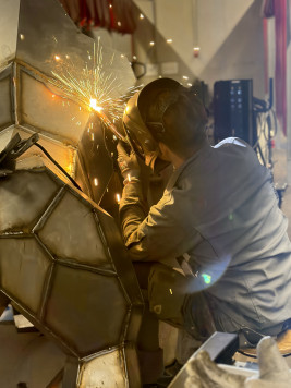 © HWK KN / Anja d’Oleire-Oltmanns