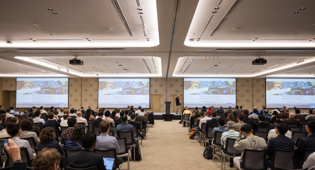 © PP PicturePartners GmbH