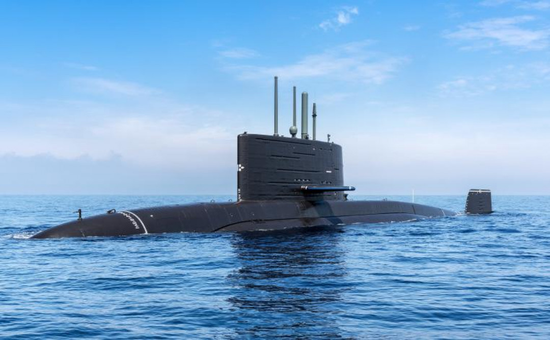 © Dillinger KI-generiert