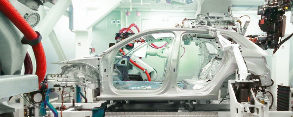 © Fronius International GmbH