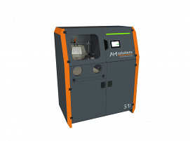 S1 Basic von AM Solutions