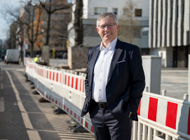 Olaf Demuth