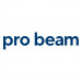 pro beam