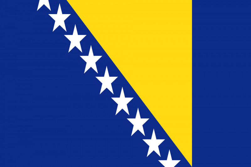bosnia-and-herzegovina-162247