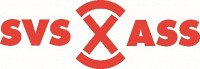 https://www.svs.ch/