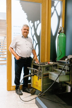 © Fronius International GmbH