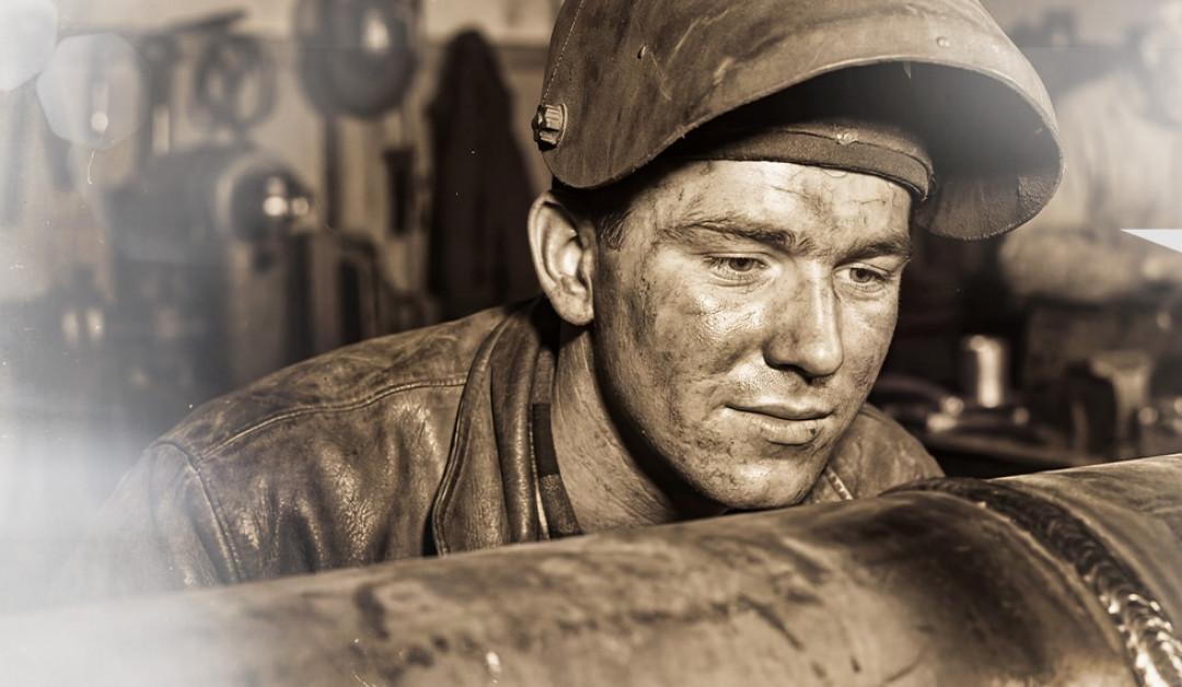 © voestalpine Böhler Welding