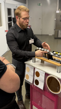 ©Alexander Binzel Schweisstechnik GmbH & Co. KG