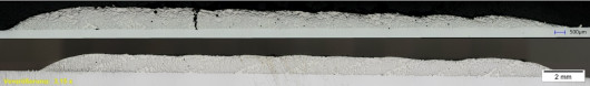 © Fraunhofer ILT