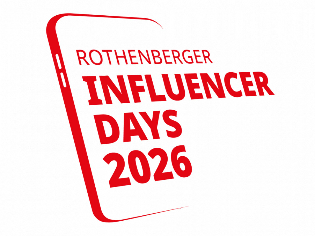 © Rothenberger werkzeuge GmbH